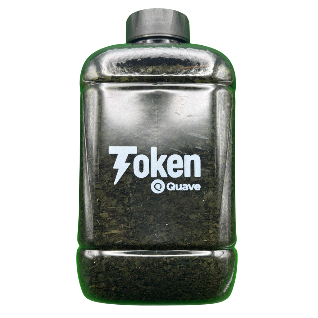 Erva-Mate Pura Folha 250g