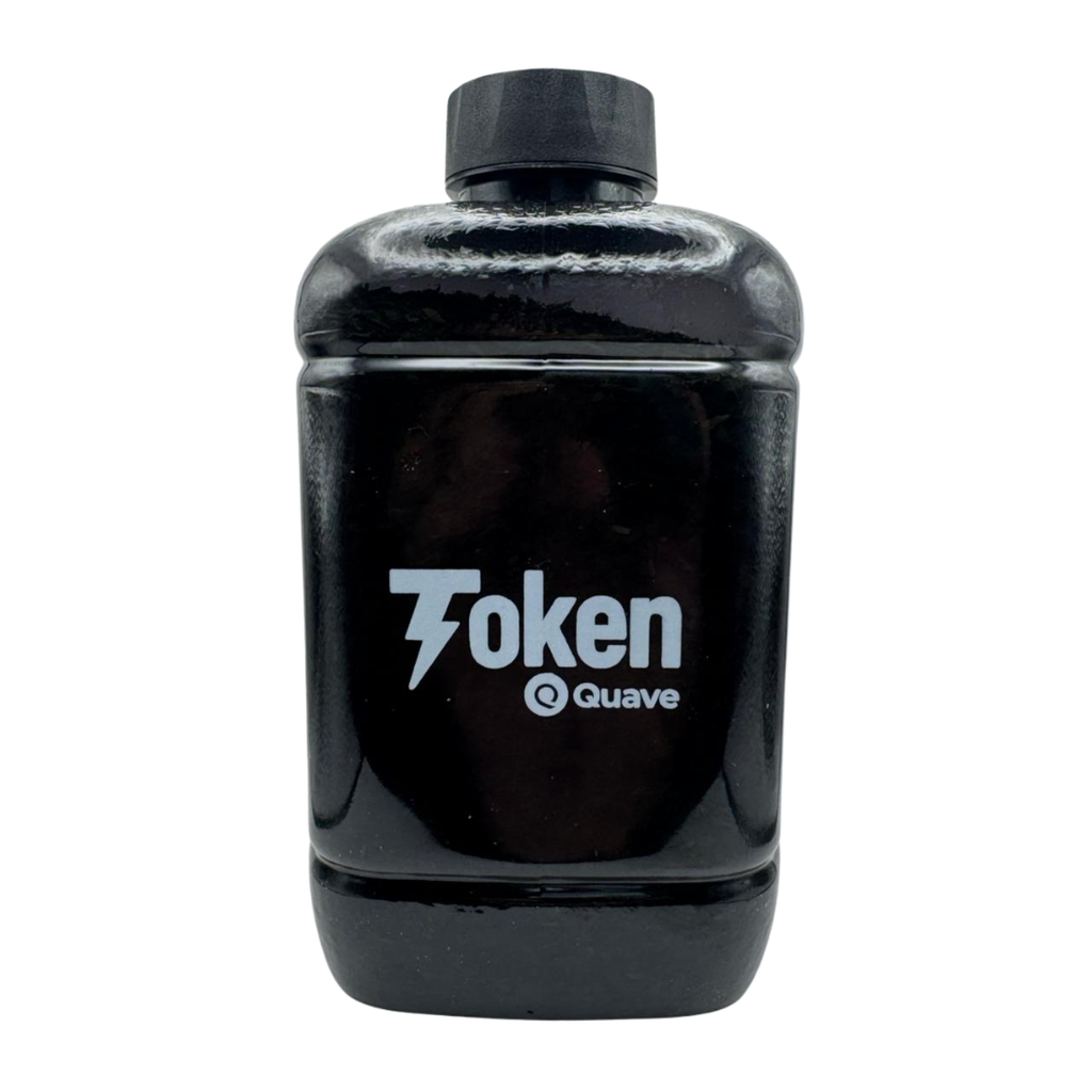 Erva-Mate Pura Folha 250g